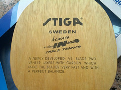 ��һ����2�ε�˹�ٿ� �Ϻ�̼��