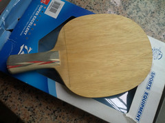 ��һ����2�ε�˹�ٿ� �Ϻ�̼��