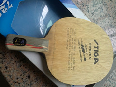 ��һ����2�ε�˹�ٿ� �Ϻ�̼��