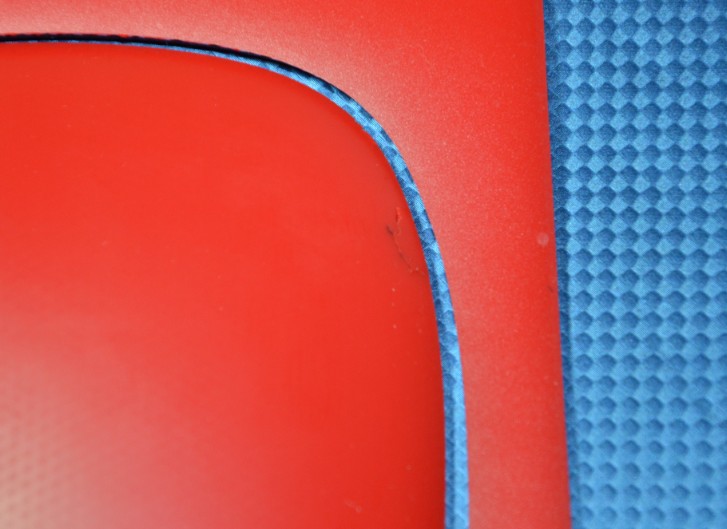 [�Ƽ�]���Լ����õ���ֱ�׽� ȫ�����ף�ŷ����4  ŷ����2  �����F1��