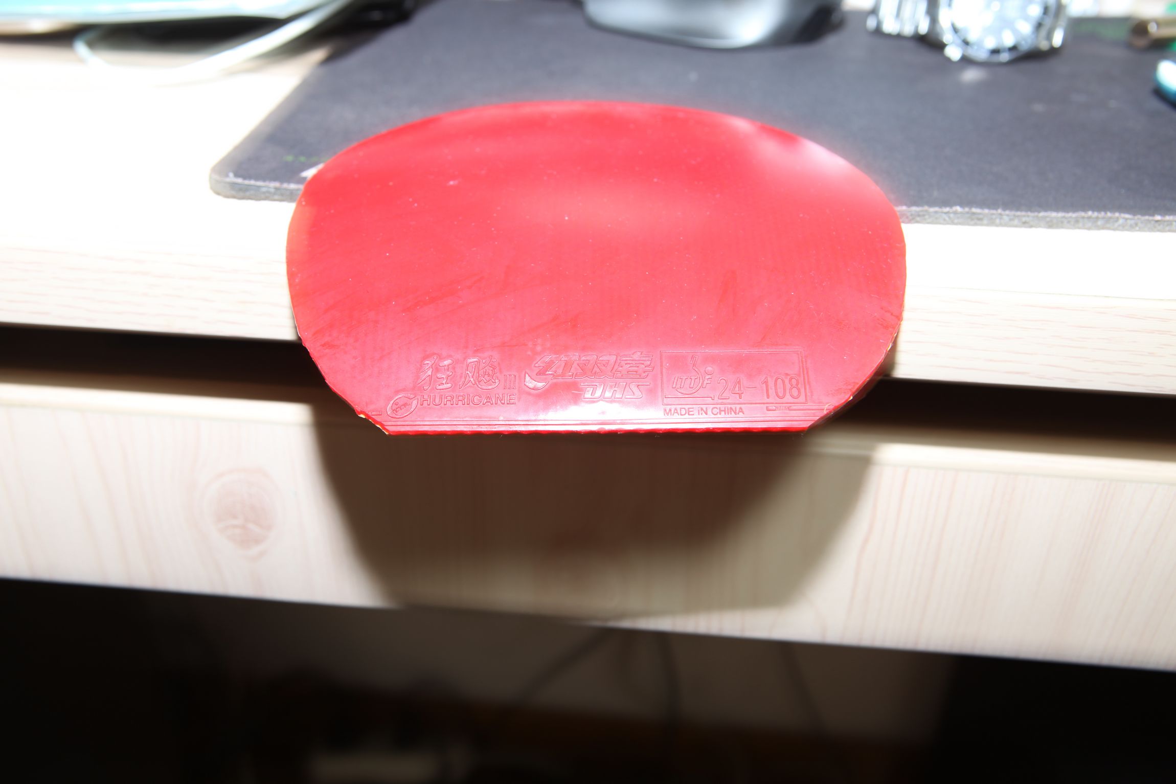 [ԭ��]��һ��40��ʡ��