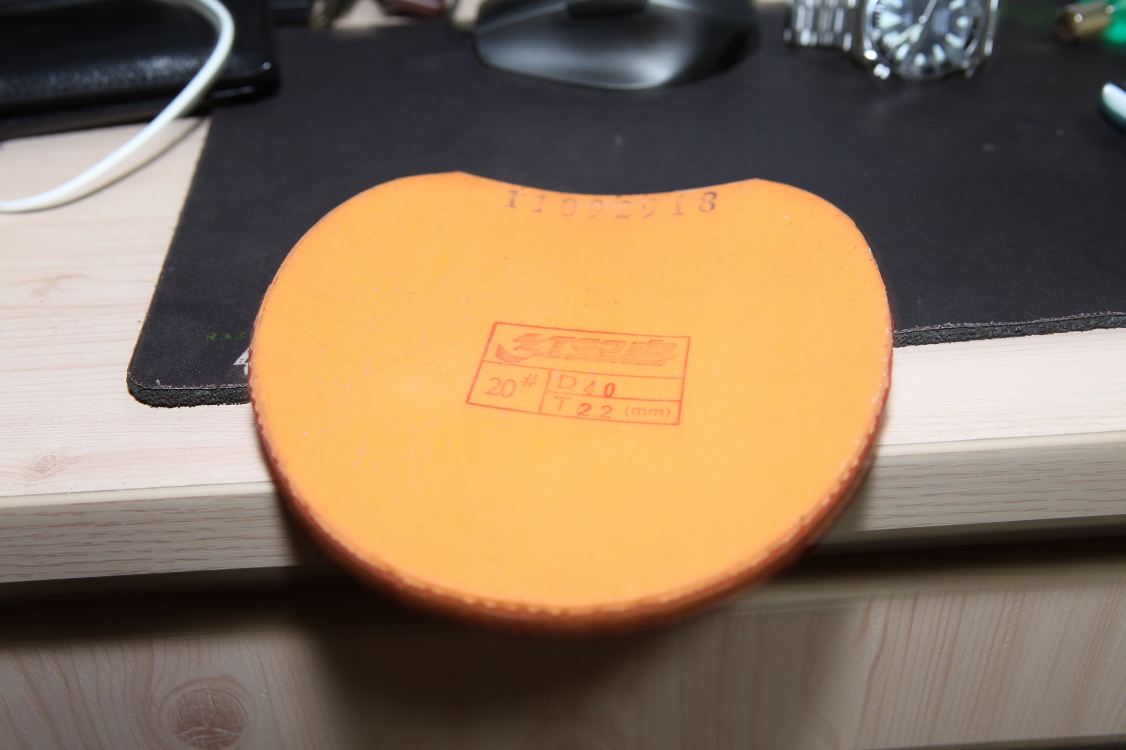 [ԭ��]��һ��40��ʡ��