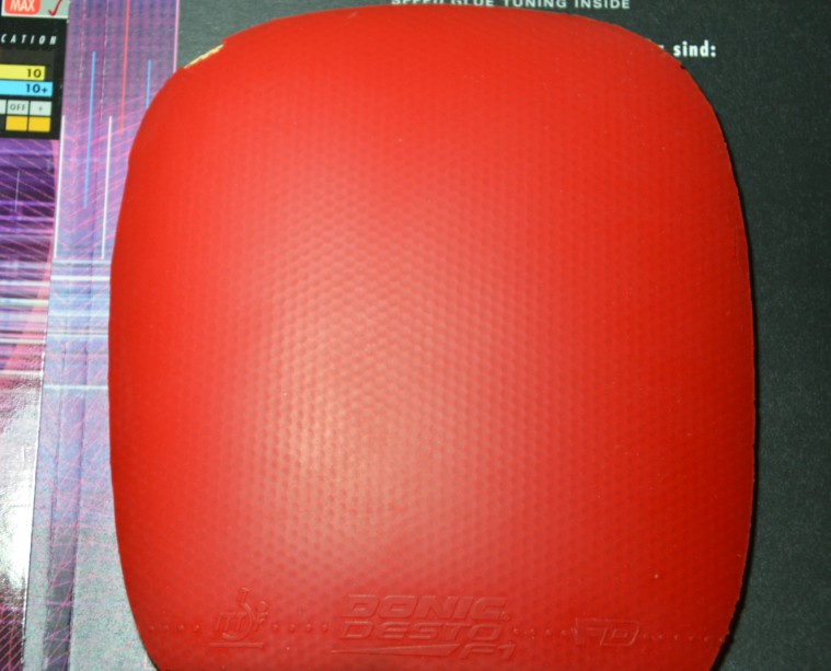 [�Ƽ�]���Լ����õ���ֱ�׽� ȫ�����ף�ŷ����4  ŷ����2  �����F1��