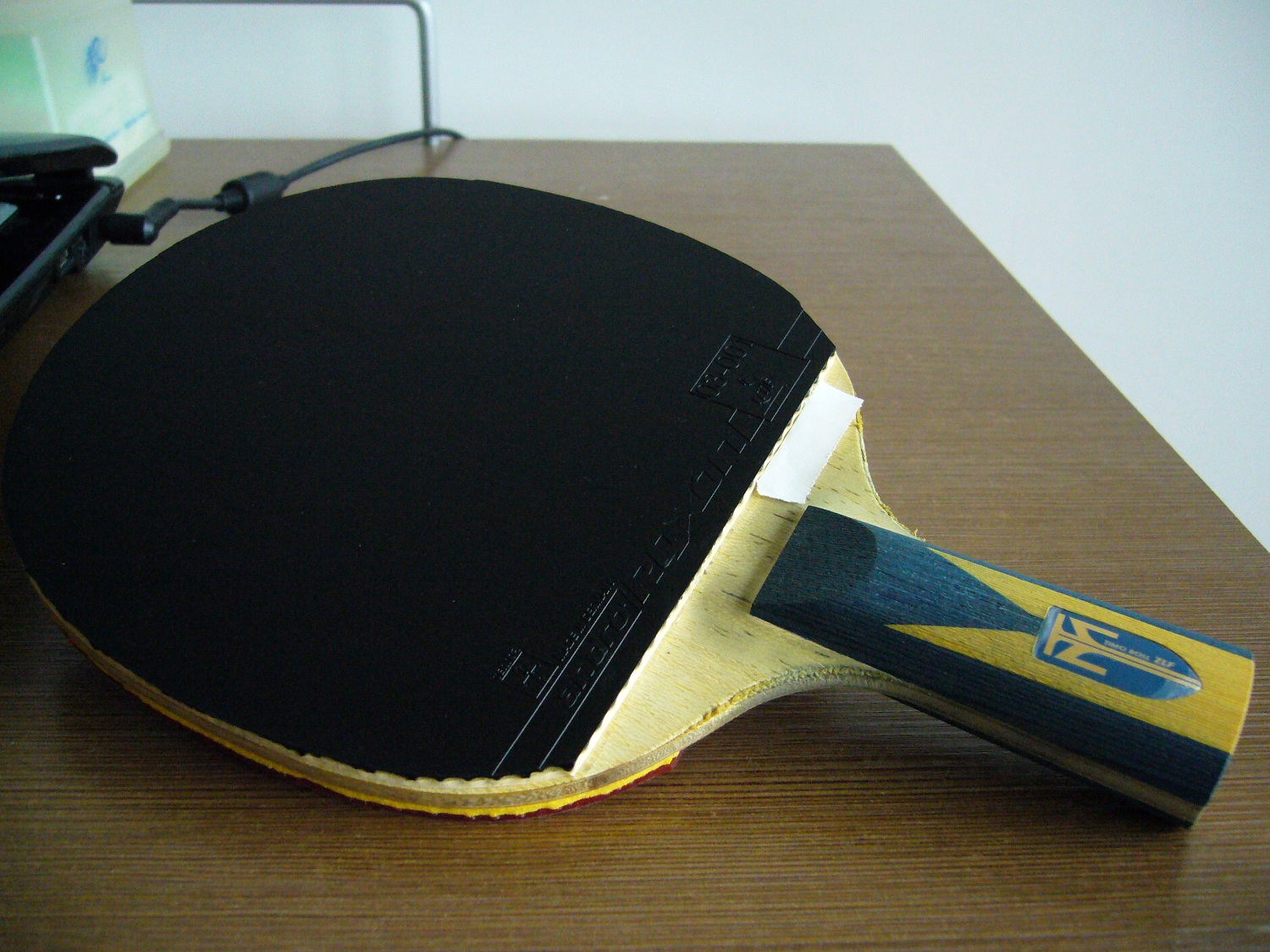 ��ֱ�ĺ�ɹ���ֱBOLL ZLF����BOLLZLCZLF