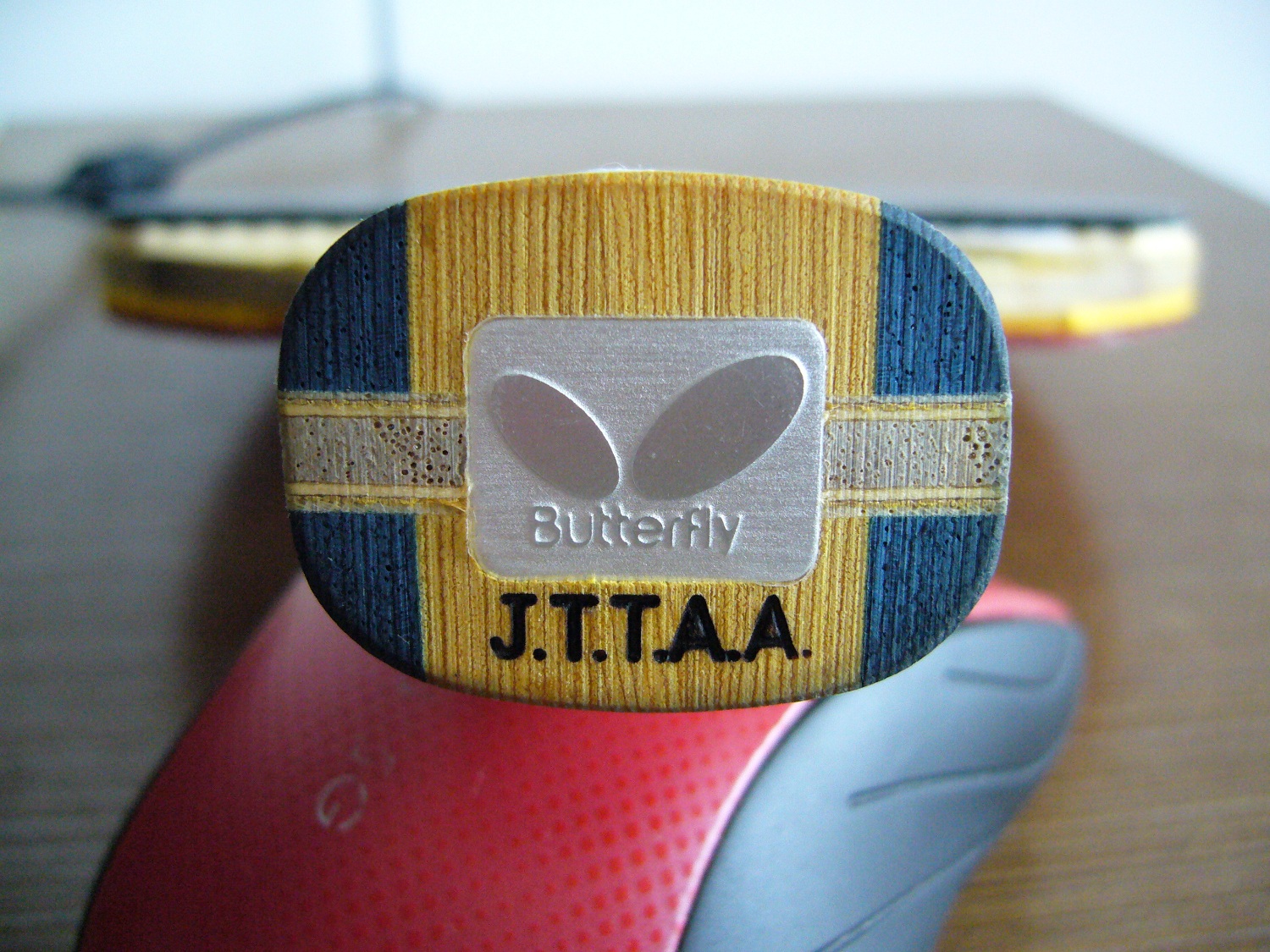 ��ֱ�ĺ�ɹ���ֱBOLL ZLF����BOLLZLCZLF