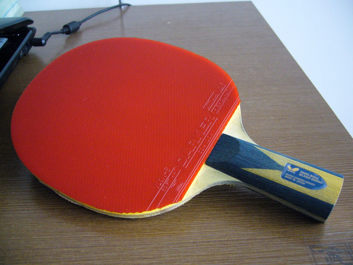 ��ֱ�ĺ�ɹ���ֱBOLL ZLF����BOLLZLCZLF