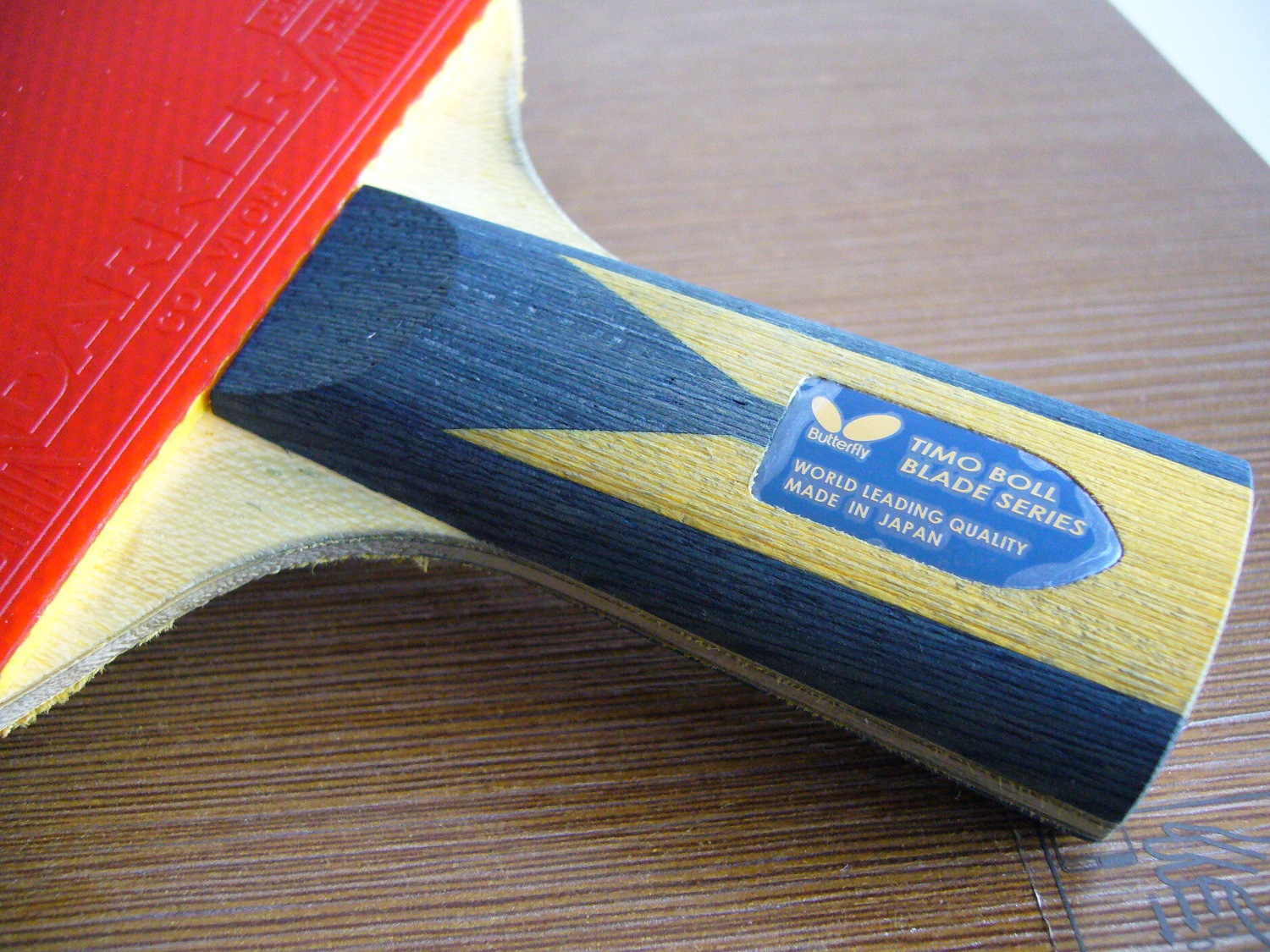 ��ֱ�ĺ�ɹ���ֱBOLL ZLF����BOLLZLCZLF