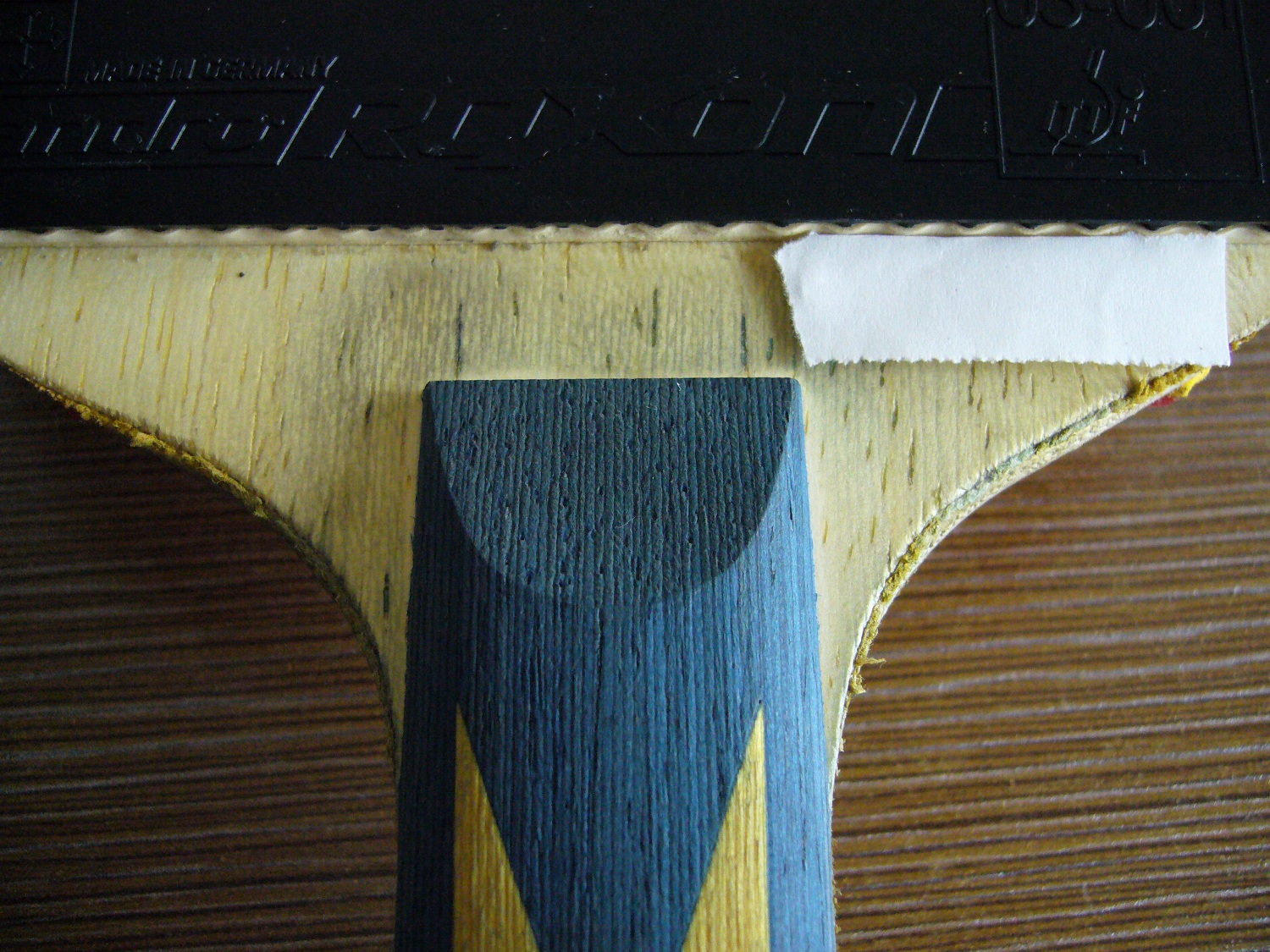 ��ֱ�ĺ�ɹ���ֱBOLL ZLF����BOLLZLCZLF