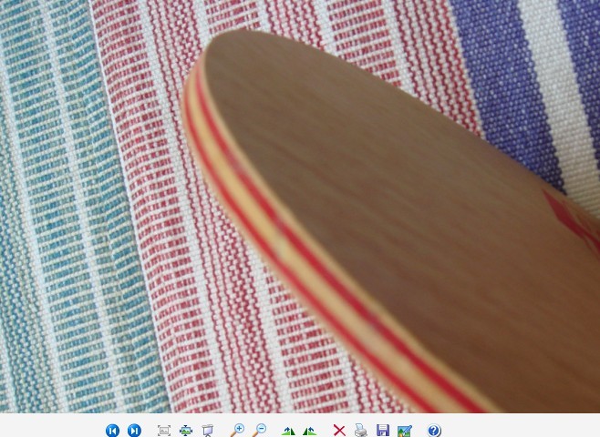 **********��ŷˮCL-CR******