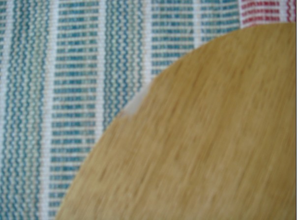 **********��ŷˮCL-CR******