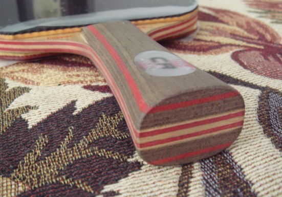 **********��ŷˮCL-CR******