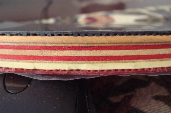 **********��ŷˮCL-CR******