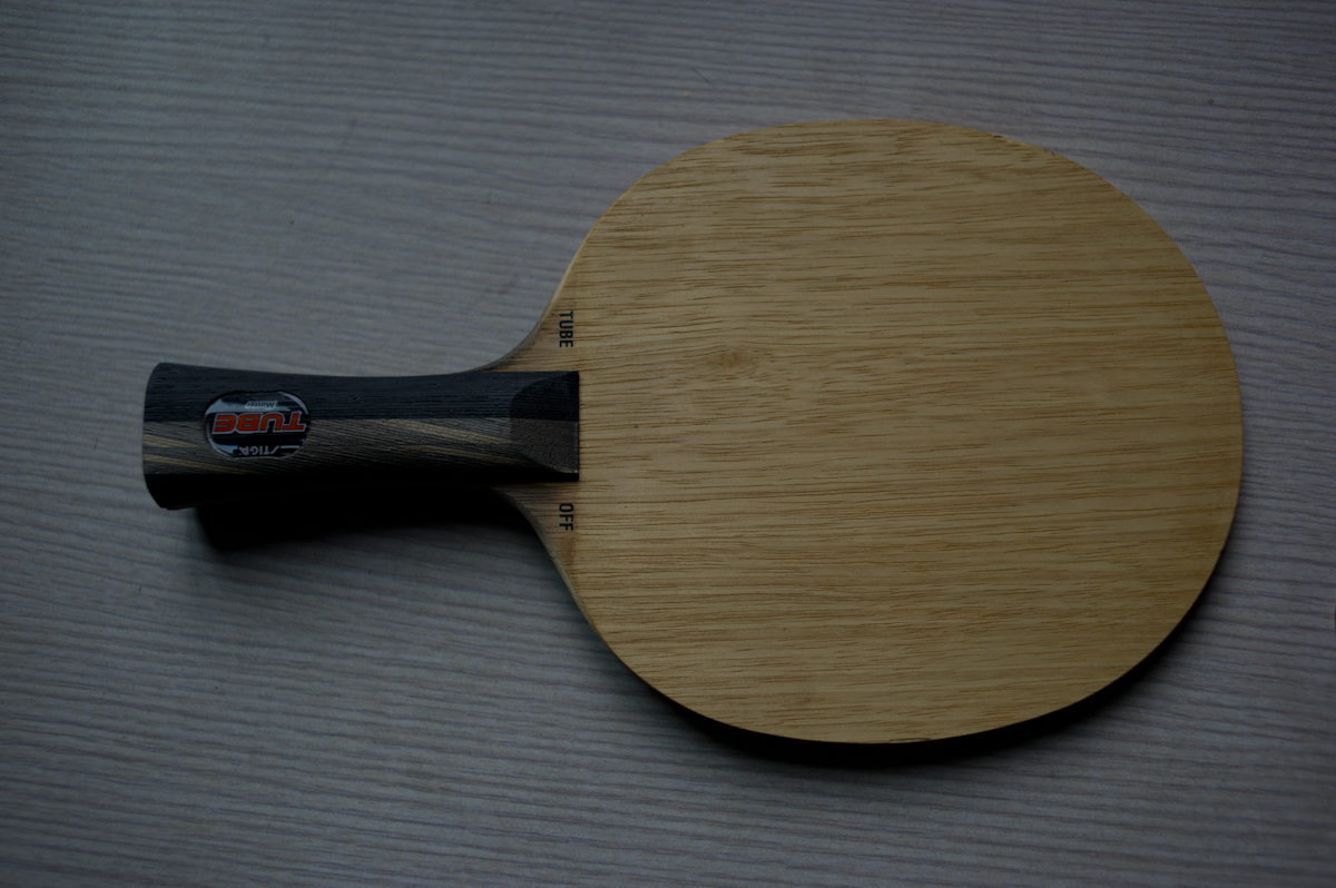 ����һ����ӣ�TO,��ǡ����˹