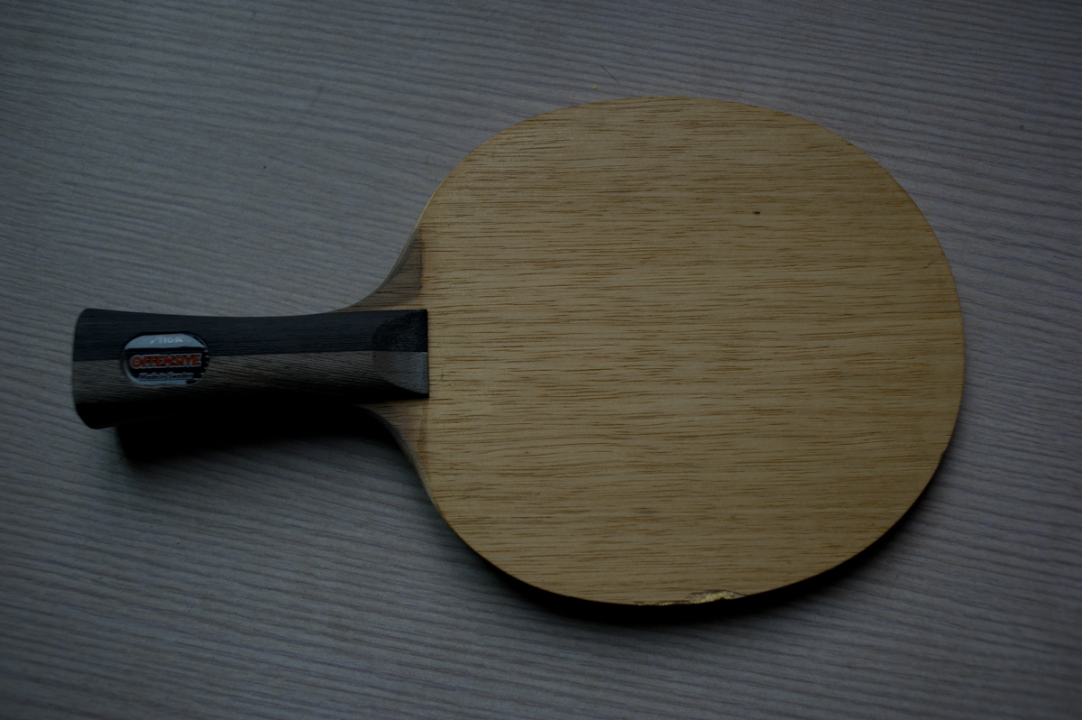 ����һ����ӣ�TO,��ǡ����˹