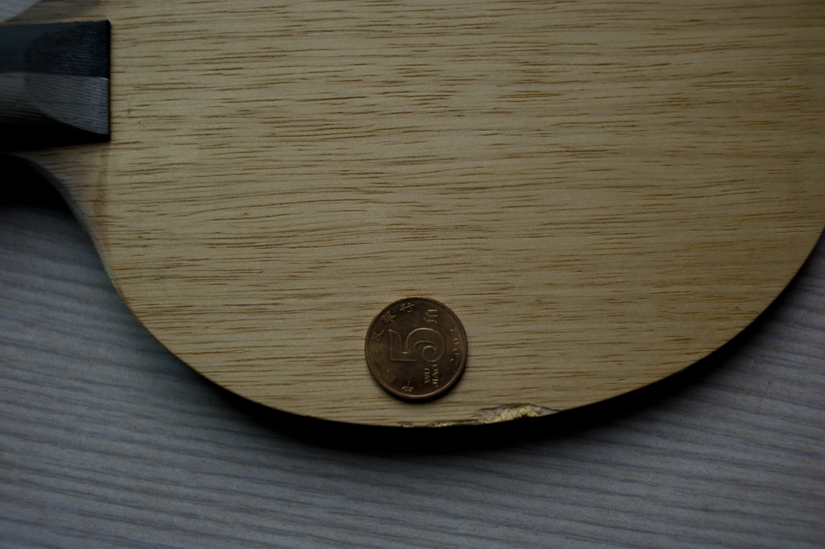 ����һ����ӣ�TO,��ǡ����˹