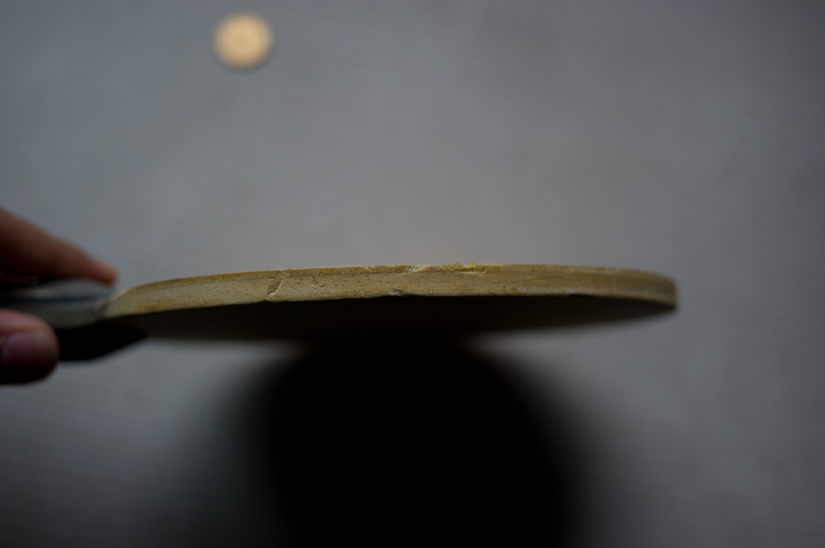 ����һ����ӣ�TO,��ǡ����˹