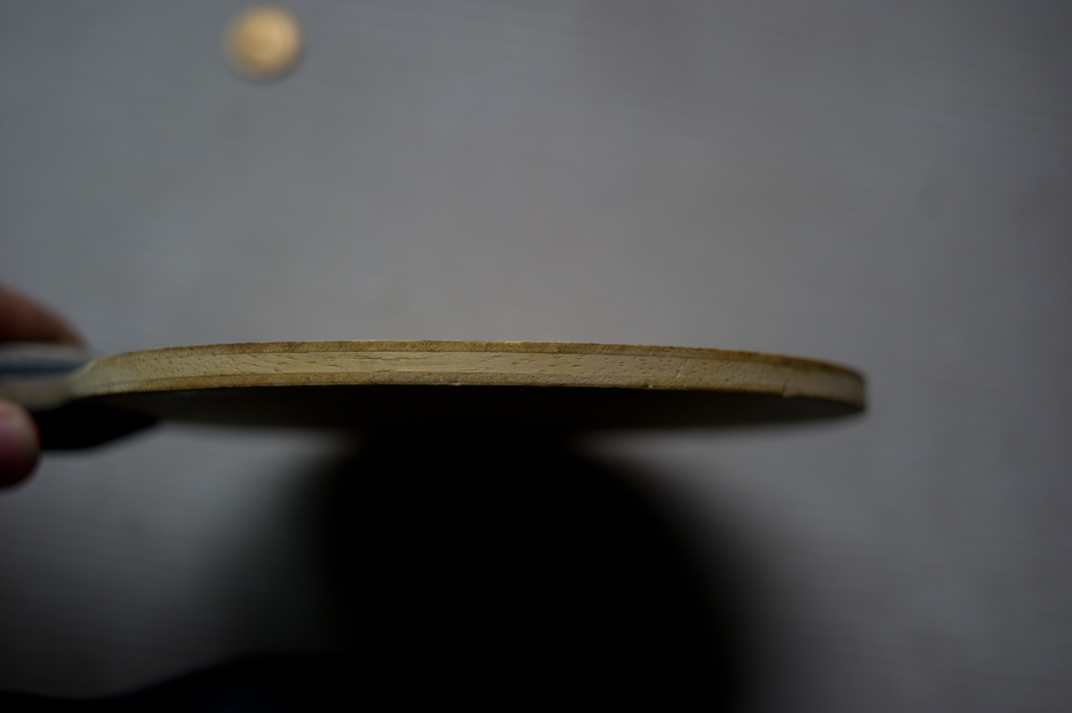 ����һ����ӣ�TO,��ǡ����˹