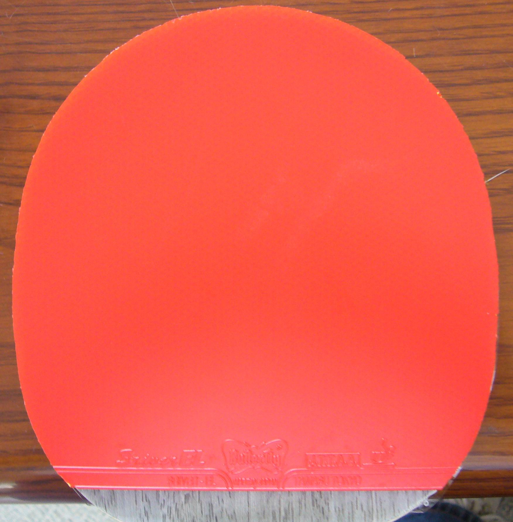 ������Ƥ