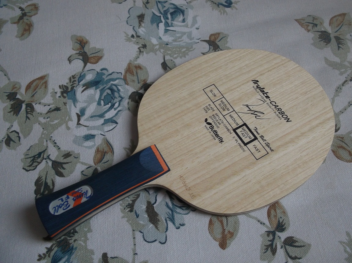 H�������ϲ�����ALC����VIS