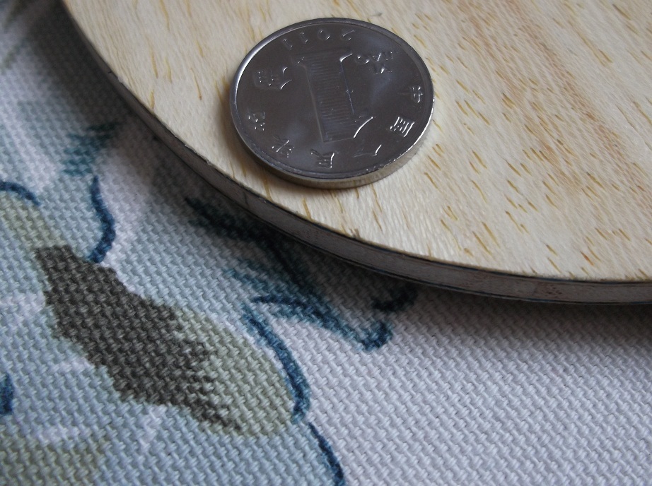 H�������ϲ�����ALC����VIS