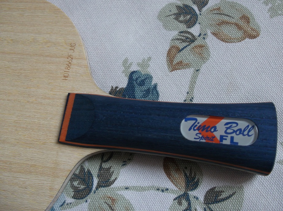 H�������ϲ�����ALC����VIS