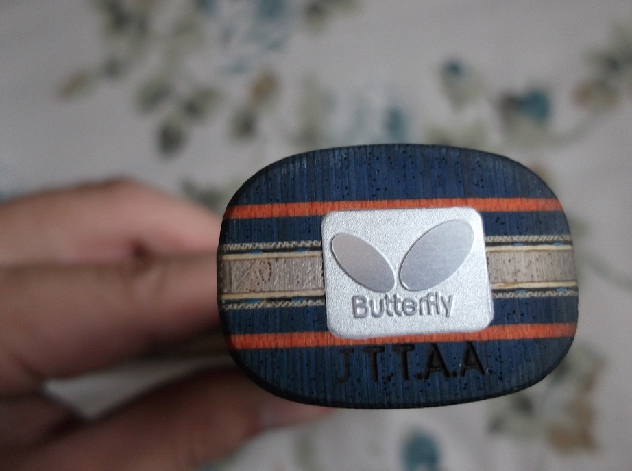 H�������ϲ�����ALC����VIS