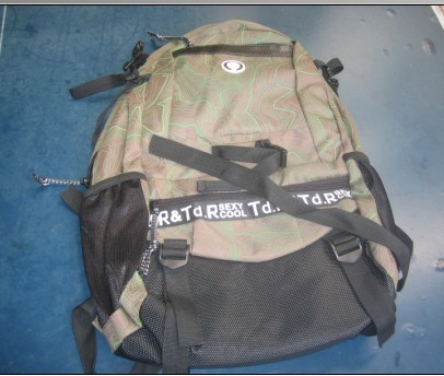 ���õĶ����������Ļ�ͳ�