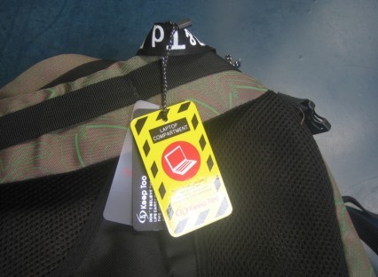 ���õĶ����������Ļ�ͳ�