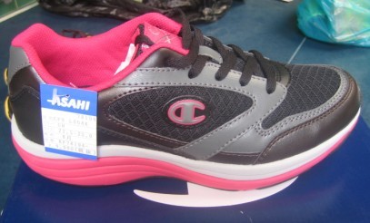 ���õĶ����������Ļ�ͳ�