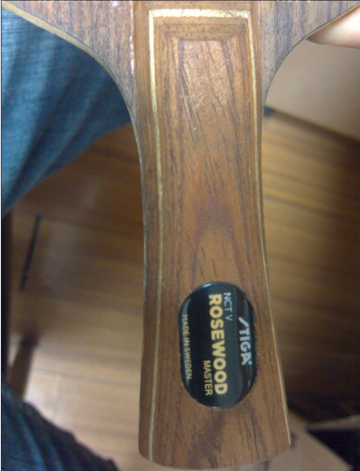 [ԭ��]���ѷ����������л�õ��5+t05  560����