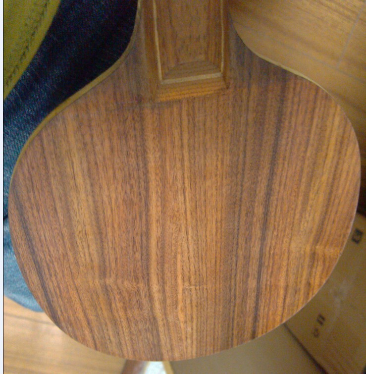 [ԭ��]���ѷ����������л�õ��5+t05  560����