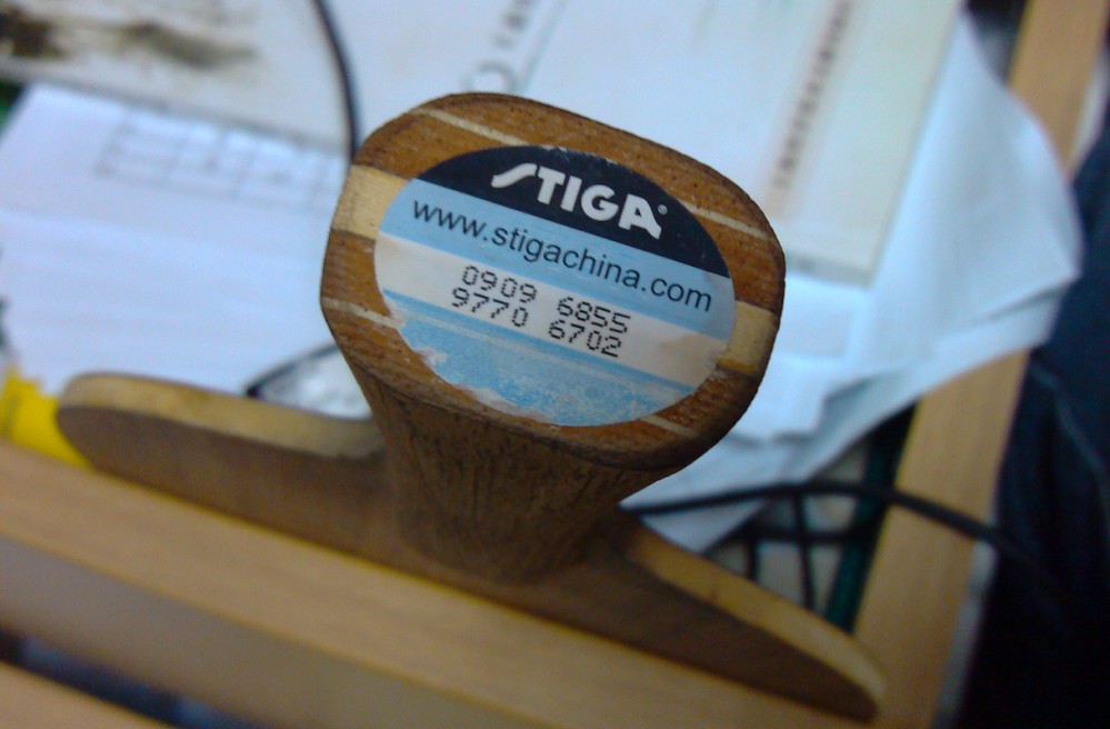 [ԭ��]���ѷ����������л�õ��5+t05  560����