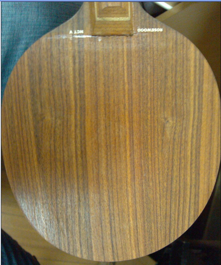 [ԭ��]���ѷ����������л�õ��5+t05  560����