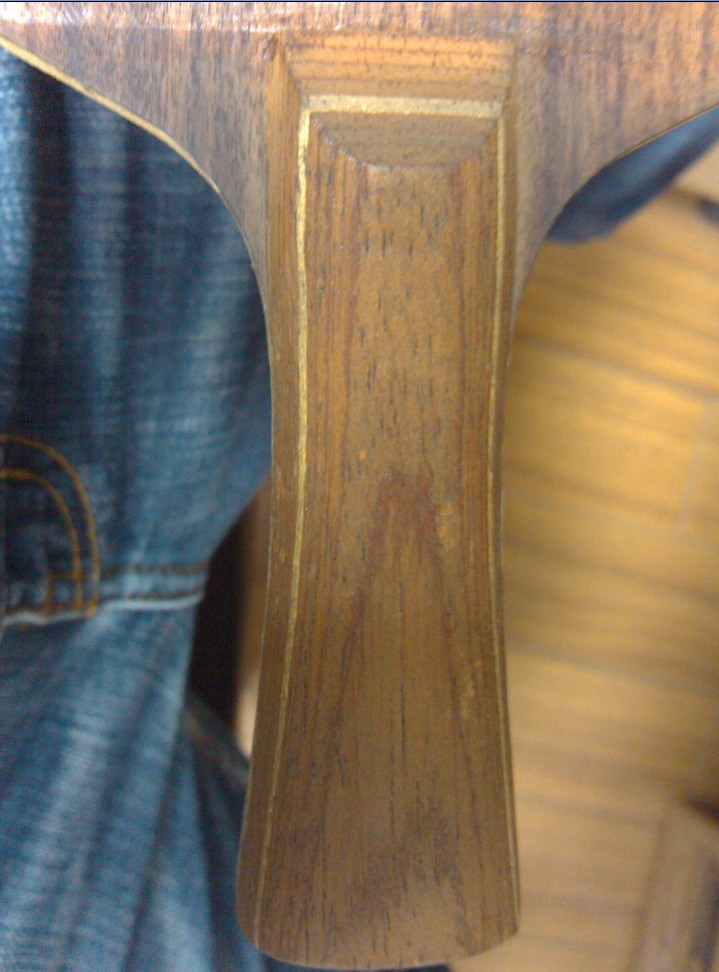 [ԭ��]���ѷ����������л�õ��5+t05  560����