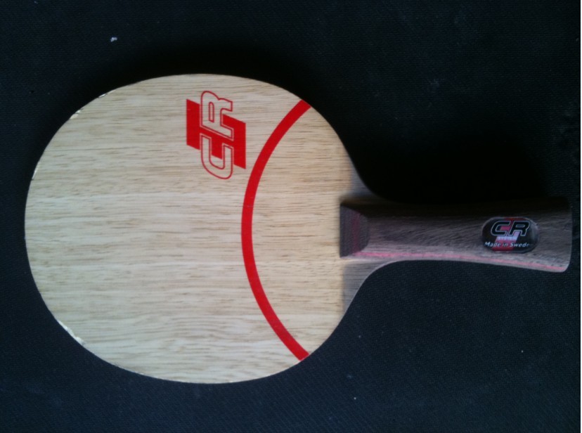 ���˻Ʊ� c l ��cl cr���л�