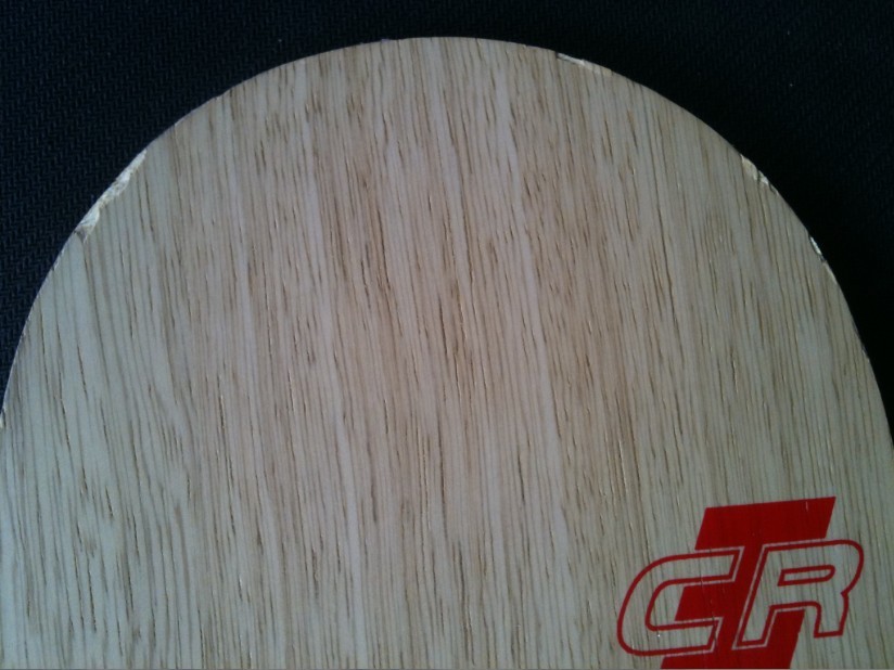 ���˻Ʊ� c l ��cl cr���л�