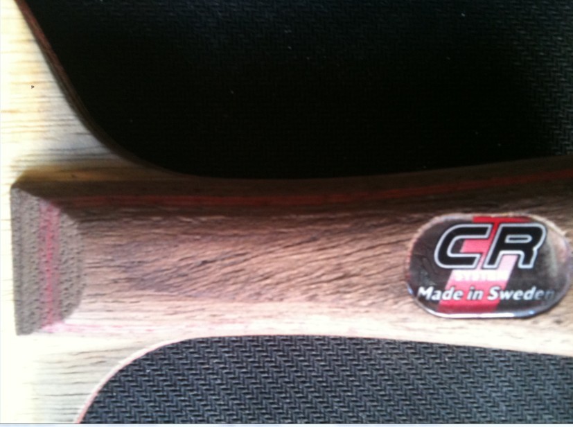 ���˻Ʊ� c l ��cl cr���л�