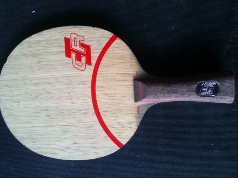 ���˻Ʊ� c l ��cl cr���л�