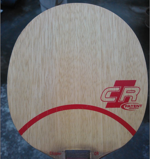 **********��ŷˮCL-CR******