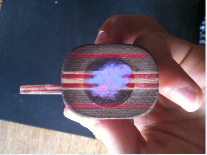 ���˻Ʊ� c l ��cl cr���л�