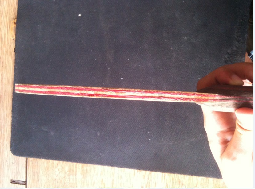 ���˻Ʊ� c l ��cl cr���л�