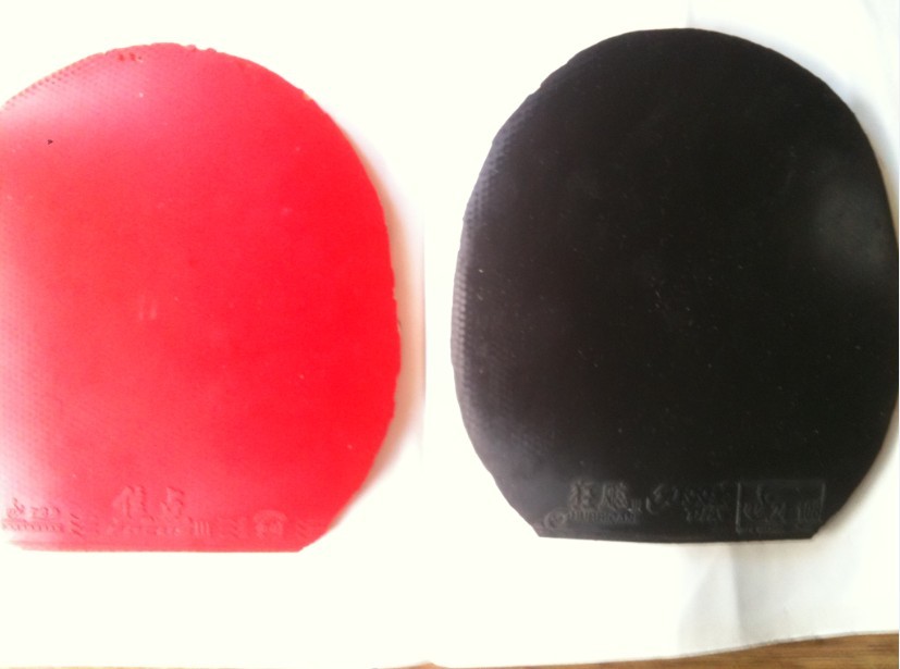 ���˻Ʊ� c l ��cl cr���л�