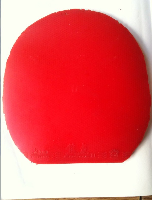 ���˻Ʊ� c l ��cl cr���л�