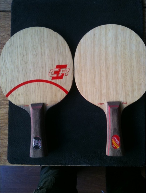 ���˻Ʊ� c l ��cl cr���л�