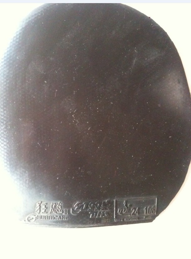 ���˻Ʊ� c l ��cl cr���л�