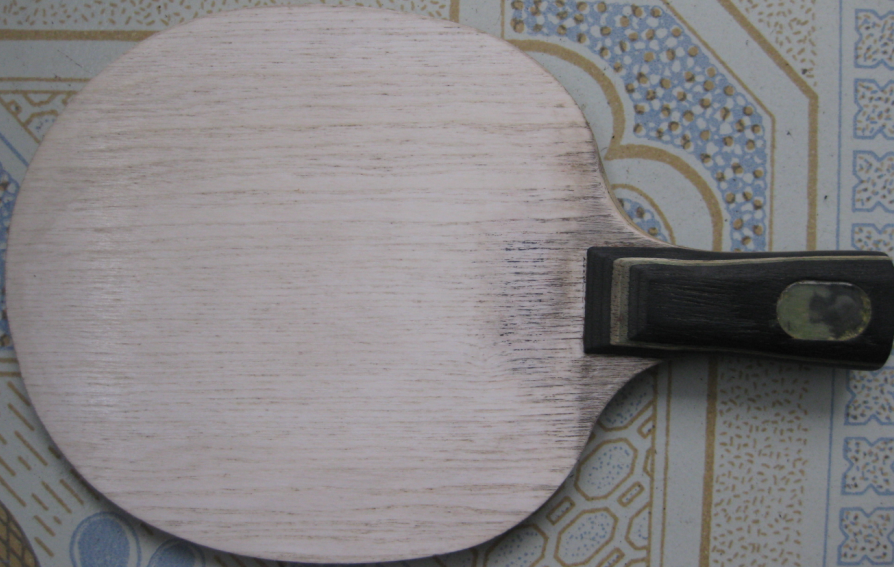 [ԭ��]��õ��5��zlc,��ľ7��̼����