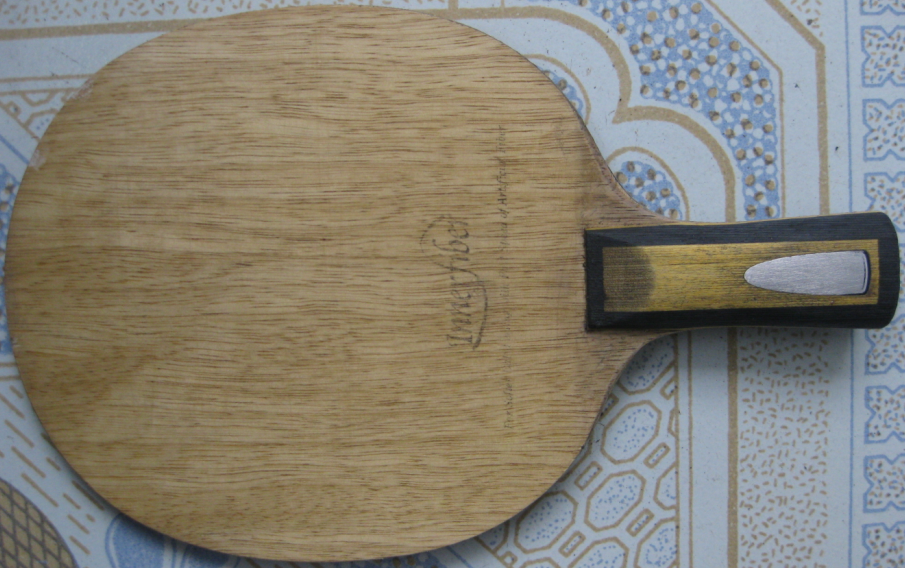 [ԭ��]��õ��5��zlc,��ľ7��̼����