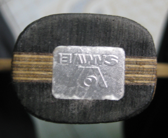 [ԭ��]��õ��5��zlc,��ľ7��̼����