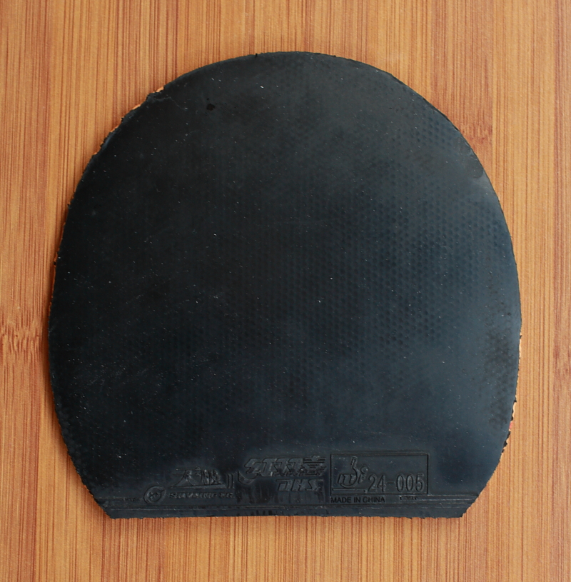 [ԭ��] �� �켫2���� 30Ԫ