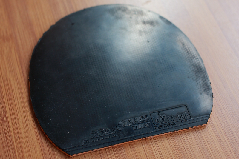 [ԭ��] �� �켫2���� 30Ԫ